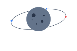 DAFFA logo