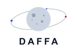 DAFFA logo